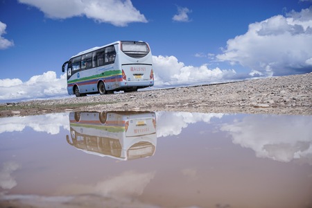 tibet basのeditorial素材