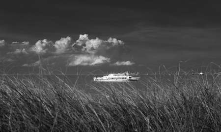 travelの写真素材