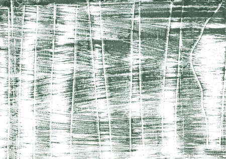 Hand-drawn abstract watercolor background. Used colors: White, Morning blue, Dolphin Gray, Bright...