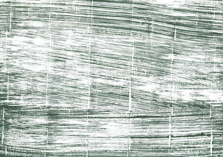 Hand-drawn abstract watercolor background. Used colors: White, Dolphin Gray, Feldgrau, Axolotl, Anti-flash white, Morning blue, Gray-asparagus, Baby powder, Smokeの写真素材