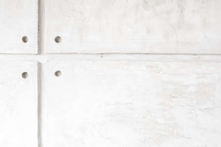 Grey wall texture.の写真素材