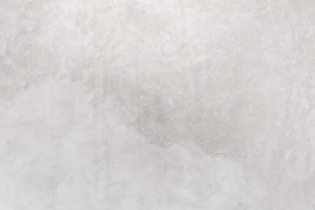 Grey wall texture.の写真素材