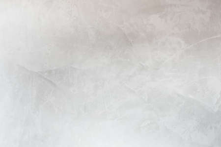 Grey wall texture.の写真素材