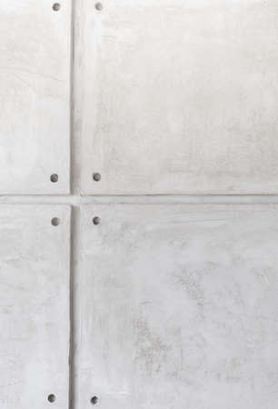 Grey wall texture.の写真素材