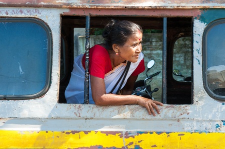 Tuk Tukのeditorial素材