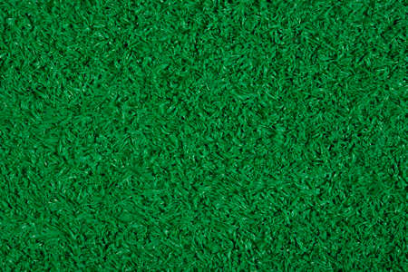 Artificial Turf (Grass) backgroundの写真素材