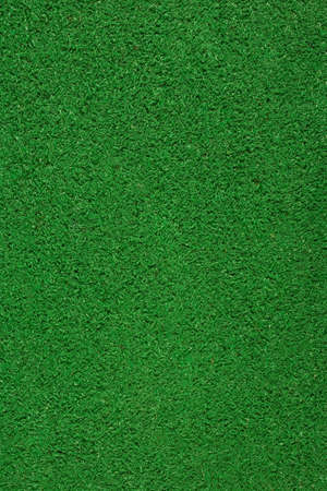 Artificial Turf (Grass) backgroundの写真素材