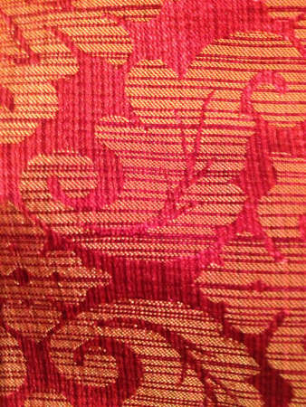 cloth pattern