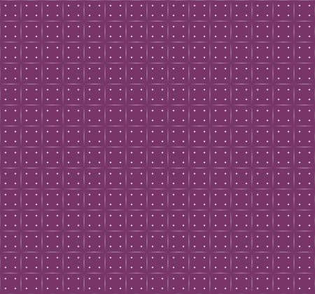 Abstract background texture in geometric ornamental style. Seamless design.のイラスト素材