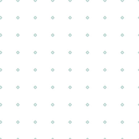 Seamless geometric ornamental vector pattern. Abstract background