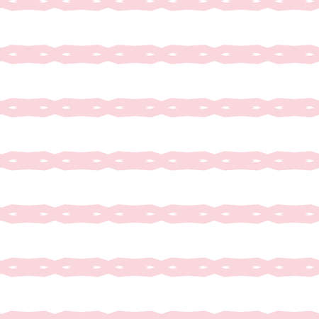 Abstract background texture in geometric ornamental style. Seamless design.のイラスト素材