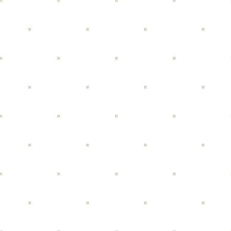 Seamless geometric ornamental vector pattern. Abstract backgroundのイラスト素材