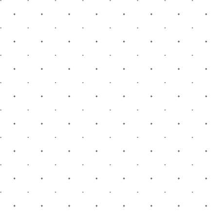 Abstract background texture in geometric ornamental style. Seamless design.のイラスト素材