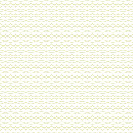 Abstract background texture in geometric ornamental style. Seamless design.のイラスト素材