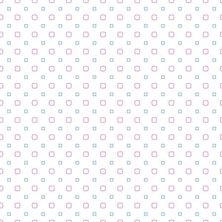 Seamless vector pattern. Background texture in geometric ornamental style.のイラスト素材