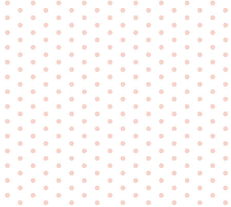 Seamless vector pattern. Background texture in geometric ornamental style.