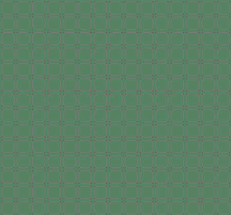 Abstract background texture in geometric ornamental style. Seamless design.のイラスト素材
