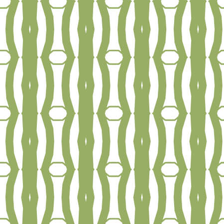 Abstract background texture in geometric ornamental style. Seamless design.のイラスト素材