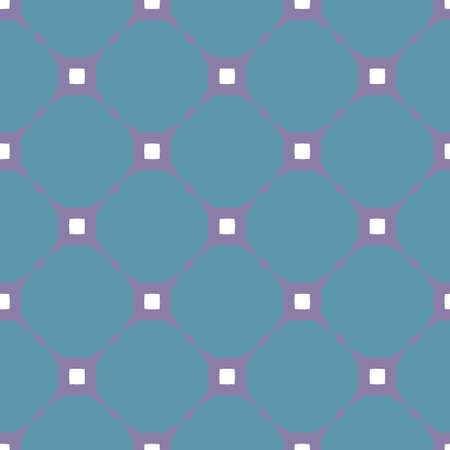 Abstract background texture in geometric ornamental style. Seamless design.のイラスト素材