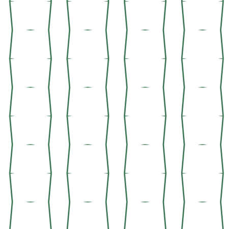 Abstract background texture in geometric ornamental style. Seamless design.のイラスト素材