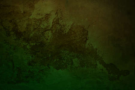 Great for textures and backgroundsの写真素材