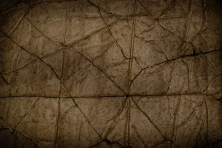 Great for textures and backgroundsの写真素材