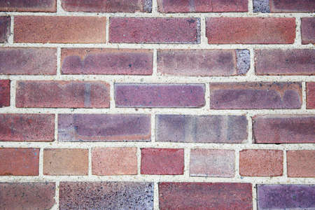 Various textures and patterns for backgrounds design