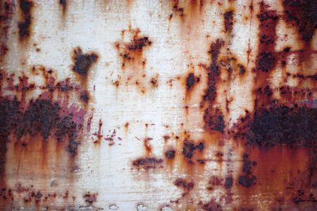 Various textures and patterns for backgrounds designの写真素材