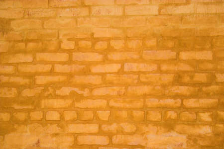 Various textures and patterns for backgrounds design