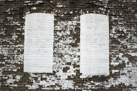 Various textures and patterns for backgrounds designの写真素材