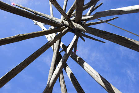 Various textures and patterns for backgrounds designの写真素材