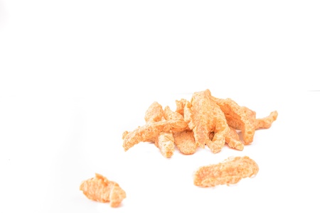 Soja brickの写真素材