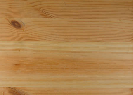 Wood Backgroundの写真素材