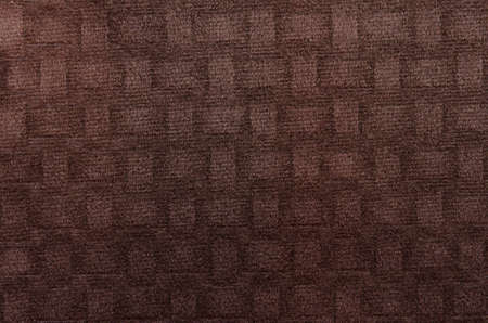 Brown Fabric texture for background