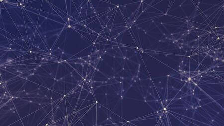 network grid