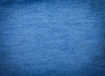 blue jeans backgroundの写真素材