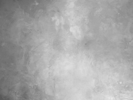 Background concrete wall, chalk texture. Built structure concept.の写真素材