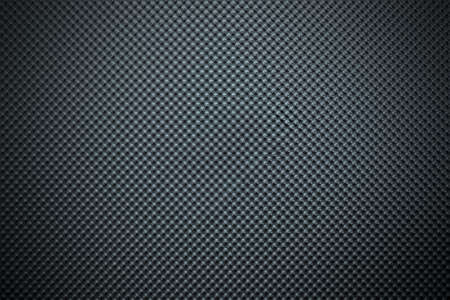 steel sheet surface tuberclesの写真素材