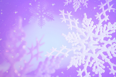Christmas greetings, festive background for the images.の写真素材