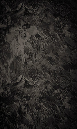 Background image with texture pattern in the form of marble.