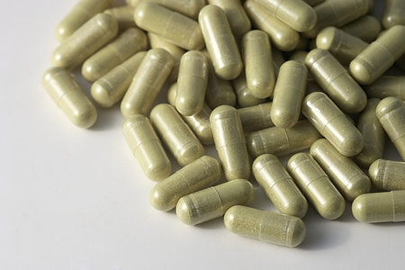 Arrayの写真素材