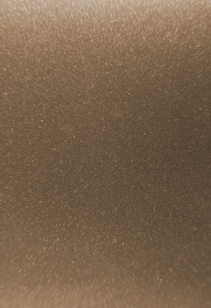 BROWN SEPIA TEXTURE BACKGROUNDの写真素材