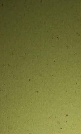 green petrol background texture backdrop pattern frameの写真素材