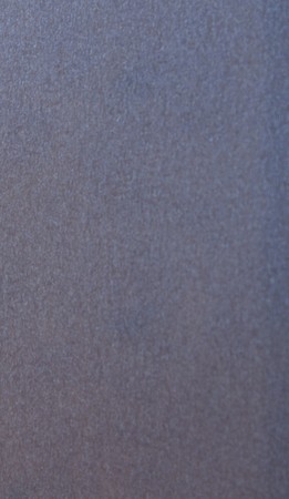 BLUE MAUVE METALLIC BACKGROUND TEXTURE BACKDROP FRAME FOR DESIGNの写真素材