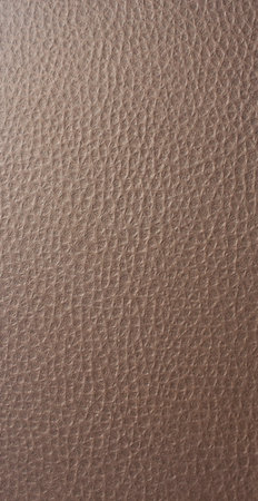BROWN SEPIA BACKGROUND TEXTURE