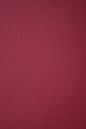 red warm background texture backdrop wallpaper for designの写真素材