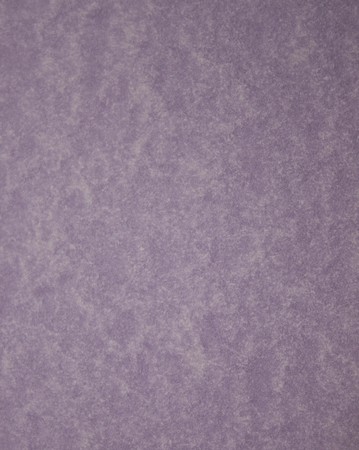 BLUE MAUVE METALLIC BACKGROUND TEXTURE BACKDROP FRAME FOR DESIGNの写真素材