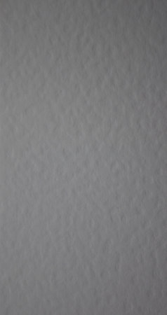 GRAY SILVER METALLIC BACKGROUND TEXTURE BACKDROP FRAME FOR DESIGN