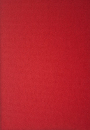 red warm background texture backdrop wallpaper for design