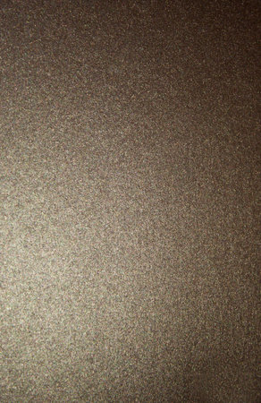 brown sepia background textureの写真素材